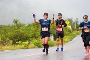 BIB: 1092, 5968, 3058
                            <button type="button" onclick="openModal(5632192)" class="btn btn-primary btn-sm float-right btn-popup" data-toggle="modal" data-target=".modal-high-quality">
                        <i class="fas fa-shopping-cart"></i> Add to Cart
                    </button>
                                            <button type="button" onclick="isThisMe(5632192, true)" class="btn btn-success btn-sm float-right btn-popup btn-isme hidden" data-toggle="tooltip" data-placement="bottom" title="นี่คือรูปของคุณใช่ไหม คลิกที่นี่เพื่อเอาเข้าอัลบั้ม">
                        <i class="fas fa-plus"></i> Add to album
                    </button>
                    <button type="button" onclick="isThisMe(5632192, false)" class="btn btn-warning btn-sm float-right btn-popup btn-isnotme hidden">
                        <i class="fas fa-ban"></i> Remove from album
                    </button>