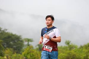 BIB: 5261
                            <button type="button" onclick="openModal(5634146)" class="btn btn-primary btn-sm float-right btn-popup" data-toggle="modal" data-target=".modal-high-quality">
                        <i class="fas fa-shopping-cart"></i> Add to Cart
                    </button>
                                            <button type="button" onclick="isThisMe(5634146, true)" class="btn btn-success btn-sm float-right btn-popup btn-isme hidden" data-toggle="tooltip" data-placement="bottom" title="นี่คือรูปของคุณใช่ไหม คลิกที่นี่เพื่อเอาเข้าอัลบั้ม">
                        <i class="fas fa-plus"></i> Add to album
                    </button>
                    <button type="button" onclick="isThisMe(5634146, false)" class="btn btn-warning btn-sm float-right btn-popup btn-isnotme hidden">
                        <i class="fas fa-ban"></i> Remove from album
                    </button>