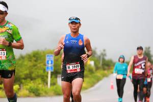 BIB: 5949
                            <button type="button" onclick="openModal(5628067)" class="btn btn-primary btn-sm float-right btn-popup" data-toggle="modal" data-target=".modal-high-quality">
                        <i class="fas fa-shopping-cart"></i> Add to Cart
                    </button>
                                            <button type="button" onclick="isThisMe(5628067, true)" class="btn btn-success btn-sm float-right btn-popup btn-isme hidden" data-toggle="tooltip" data-placement="bottom" title="นี่คือรูปของคุณใช่ไหม คลิกที่นี่เพื่อเอาเข้าอัลบั้ม">
                        <i class="fas fa-plus"></i> Add to album
                    </button>
                    <button type="button" onclick="isThisMe(5628067, false)" class="btn btn-warning btn-sm float-right btn-popup btn-isnotme hidden">
                        <i class="fas fa-ban"></i> Remove from album
                    </button>