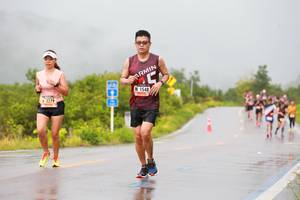 BIB: 3279, 1548
                            <button type="button" onclick="openModal(5622919)" class="btn btn-primary btn-sm float-right btn-popup" data-toggle="modal" data-target=".modal-high-quality">
                        <i class="fas fa-shopping-cart"></i> Add to Cart
                    </button>
                                            <button type="button" onclick="isThisMe(5622919, true)" class="btn btn-success btn-sm float-right btn-popup btn-isme hidden" data-toggle="tooltip" data-placement="bottom" title="นี่คือรูปของคุณใช่ไหม คลิกที่นี่เพื่อเอาเข้าอัลบั้ม">
                        <i class="fas fa-plus"></i> Add to album
                    </button>
                    <button type="button" onclick="isThisMe(5622919, false)" class="btn btn-warning btn-sm float-right btn-popup btn-isnotme hidden">
                        <i class="fas fa-ban"></i> Remove from album
                    </button>