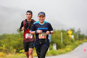 BIB: 3058, 5968
                            <button type="button" onclick="openModal(5632213)" class="btn btn-primary btn-sm float-right btn-popup" data-toggle="modal" data-target=".modal-high-quality">
                        <i class="fas fa-shopping-cart"></i> Add to Cart
                    </button>
                                            <button type="button" onclick="isThisMe(5632213, true)" class="btn btn-success btn-sm float-right btn-popup btn-isme hidden" data-toggle="tooltip" data-placement="bottom" title="นี่คือรูปของคุณใช่ไหม คลิกที่นี่เพื่อเอาเข้าอัลบั้ม">
                        <i class="fas fa-plus"></i> Add to album
                    </button>
                    <button type="button" onclick="isThisMe(5632213, false)" class="btn btn-warning btn-sm float-right btn-popup btn-isnotme hidden">
                        <i class="fas fa-ban"></i> Remove from album
                    </button>