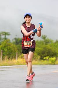 BIB: 3136
                            <button type="button" onclick="openModal(5629296)" class="btn btn-primary btn-sm float-right btn-popup" data-toggle="modal" data-target=".modal-high-quality">
                        <i class="fas fa-shopping-cart"></i> Add to Cart
                    </button>
                                            <button type="button" onclick="isThisMe(5629296, true)" class="btn btn-success btn-sm float-right btn-popup btn-isme hidden" data-toggle="tooltip" data-placement="bottom" title="นี่คือรูปของคุณใช่ไหม คลิกที่นี่เพื่อเอาเข้าอัลบั้ม">
                        <i class="fas fa-plus"></i> Add to album
                    </button>
                    <button type="button" onclick="isThisMe(5629296, false)" class="btn btn-warning btn-sm float-right btn-popup btn-isnotme hidden">
                        <i class="fas fa-ban"></i> Remove from album
                    </button>