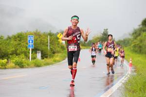 BIB: 5404
                            <button type="button" onclick="openModal(5625865)" class="btn btn-primary btn-sm float-right btn-popup" data-toggle="modal" data-target=".modal-high-quality">
                        <i class="fas fa-shopping-cart"></i> Add to Cart
                    </button>
                                            <button type="button" onclick="isThisMe(5625865, true)" class="btn btn-success btn-sm float-right btn-popup btn-isme hidden" data-toggle="tooltip" data-placement="bottom" title="นี่คือรูปของคุณใช่ไหม คลิกที่นี่เพื่อเอาเข้าอัลบั้ม">
                        <i class="fas fa-plus"></i> Add to album
                    </button>
                    <button type="button" onclick="isThisMe(5625865, false)" class="btn btn-warning btn-sm float-right btn-popup btn-isnotme hidden">
                        <i class="fas fa-ban"></i> Remove from album
                    </button>