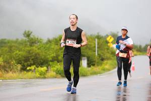 BIB: 1247
                            <button type="button" onclick="openModal(5621815)" class="btn btn-primary btn-sm float-right btn-popup" data-toggle="modal" data-target=".modal-high-quality">
                        <i class="fas fa-shopping-cart"></i> Add to Cart
                    </button>
                                            <button type="button" onclick="isThisMe(5621815, true)" class="btn btn-success btn-sm float-right btn-popup btn-isme hidden" data-toggle="tooltip" data-placement="bottom" title="นี่คือรูปของคุณใช่ไหม คลิกที่นี่เพื่อเอาเข้าอัลบั้ม">
                        <i class="fas fa-plus"></i> Add to album
                    </button>
                    <button type="button" onclick="isThisMe(5621815, false)" class="btn btn-warning btn-sm float-right btn-popup btn-isnotme hidden">
                        <i class="fas fa-ban"></i> Remove from album
                    </button>