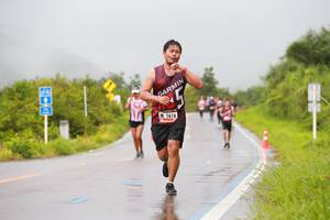 BIB: 1616
                            <button type="button" onclick="openModal(5632218)" class="btn btn-primary btn-sm float-right btn-popup" data-toggle="modal" data-target=".modal-high-quality">
                        <i class="fas fa-shopping-cart"></i> Add to Cart
                    </button>
                                            <button type="button" onclick="isThisMe(5632218, true)" class="btn btn-success btn-sm float-right btn-popup btn-isme hidden" data-toggle="tooltip" data-placement="bottom" title="นี่คือรูปของคุณใช่ไหม คลิกที่นี่เพื่อเอาเข้าอัลบั้ม">
                        <i class="fas fa-plus"></i> Add to album
                    </button>
                    <button type="button" onclick="isThisMe(5632218, false)" class="btn btn-warning btn-sm float-right btn-popup btn-isnotme hidden">
                        <i class="fas fa-ban"></i> Remove from album
                    </button>