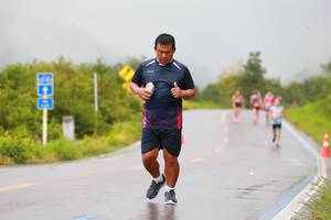 BIB: 
                            <button type="button" onclick="openModal(5633845)" class="btn btn-primary btn-sm float-right btn-popup" data-toggle="modal" data-target=".modal-high-quality">
                        <i class="fas fa-shopping-cart"></i> Add to Cart
                    </button>
                                            <button type="button" onclick="isThisMe(5633845, true)" class="btn btn-success btn-sm float-right btn-popup btn-isme hidden" data-toggle="tooltip" data-placement="bottom" title="นี่คือรูปของคุณใช่ไหม คลิกที่นี่เพื่อเอาเข้าอัลบั้ม">
                        <i class="fas fa-plus"></i> Add to album
                    </button>
                    <button type="button" onclick="isThisMe(5633845, false)" class="btn btn-warning btn-sm float-right btn-popup btn-isnotme hidden">
                        <i class="fas fa-ban"></i> Remove from album
                    </button>