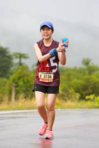 BIB: 3136
                            <button type="button" onclick="openModal(5629297)" class="btn btn-primary btn-sm float-right btn-popup" data-toggle="modal" data-target=".modal-high-quality">
                        <i class="fas fa-shopping-cart"></i> Add to Cart
                    </button>
                                            <button type="button" onclick="isThisMe(5629297, true)" class="btn btn-success btn-sm float-right btn-popup btn-isme hidden" data-toggle="tooltip" data-placement="bottom" title="นี่คือรูปของคุณใช่ไหม คลิกที่นี่เพื่อเอาเข้าอัลบั้ม">
                        <i class="fas fa-plus"></i> Add to album
                    </button>
                    <button type="button" onclick="isThisMe(5629297, false)" class="btn btn-warning btn-sm float-right btn-popup btn-isnotme hidden">
                        <i class="fas fa-ban"></i> Remove from album
                    </button>