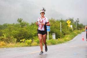 BIB: 
                            <button type="button" onclick="openModal(5632442)" class="btn btn-primary btn-sm float-right btn-popup" data-toggle="modal" data-target=".modal-high-quality">
                        <i class="fas fa-shopping-cart"></i> Add to Cart
                    </button>
                                            <button type="button" onclick="isThisMe(5632442, true)" class="btn btn-success btn-sm float-right btn-popup btn-isme hidden" data-toggle="tooltip" data-placement="bottom" title="นี่คือรูปของคุณใช่ไหม คลิกที่นี่เพื่อเอาเข้าอัลบั้ม">
                        <i class="fas fa-plus"></i> Add to album
                    </button>
                    <button type="button" onclick="isThisMe(5632442, false)" class="btn btn-warning btn-sm float-right btn-popup btn-isnotme hidden">
                        <i class="fas fa-ban"></i> Remove from album
                    </button>