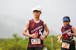 BIB: 1353, 3371
                            <button type="button" onclick="openModal(5625791)" class="btn btn-primary btn-sm float-right btn-popup" data-toggle="modal" data-target=".modal-high-quality">
                        <i class="fas fa-shopping-cart"></i> Add to Cart
                    </button>
                                            <button type="button" onclick="isThisMe(5625791, true)" class="btn btn-success btn-sm float-right btn-popup btn-isme hidden" data-toggle="tooltip" data-placement="bottom" title="นี่คือรูปของคุณใช่ไหม คลิกที่นี่เพื่อเอาเข้าอัลบั้ม">
                        <i class="fas fa-plus"></i> Add to album
                    </button>
                    <button type="button" onclick="isThisMe(5625791, false)" class="btn btn-warning btn-sm float-right btn-popup btn-isnotme hidden">
                        <i class="fas fa-ban"></i> Remove from album
                    </button>