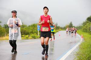 BIB: 3273
                            <button type="button" onclick="openModal(5621715)" class="btn btn-primary btn-sm float-right btn-popup" data-toggle="modal" data-target=".modal-high-quality">
                        <i class="fas fa-shopping-cart"></i> Add to Cart
                    </button>
                                            <button type="button" onclick="isThisMe(5621715, true)" class="btn btn-success btn-sm float-right btn-popup btn-isme hidden" data-toggle="tooltip" data-placement="bottom" title="นี่คือรูปของคุณใช่ไหม คลิกที่นี่เพื่อเอาเข้าอัลบั้ม">
                        <i class="fas fa-plus"></i> Add to album
                    </button>
                    <button type="button" onclick="isThisMe(5621715, false)" class="btn btn-warning btn-sm float-right btn-popup btn-isnotme hidden">
                        <i class="fas fa-ban"></i> Remove from album
                    </button>