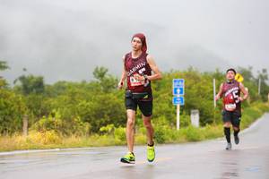 BIB: 
                            <button type="button" onclick="openModal(5624825)" class="btn btn-primary btn-sm float-right btn-popup" data-toggle="modal" data-target=".modal-high-quality">
                        <i class="fas fa-shopping-cart"></i> Add to Cart
                    </button>
                                            <button type="button" onclick="isThisMe(5624825, true)" class="btn btn-success btn-sm float-right btn-popup btn-isme hidden" data-toggle="tooltip" data-placement="bottom" title="นี่คือรูปของคุณใช่ไหม คลิกที่นี่เพื่อเอาเข้าอัลบั้ม">
                        <i class="fas fa-plus"></i> Add to album
                    </button>
                    <button type="button" onclick="isThisMe(5624825, false)" class="btn btn-warning btn-sm float-right btn-popup btn-isnotme hidden">
                        <i class="fas fa-ban"></i> Remove from album
                    </button>