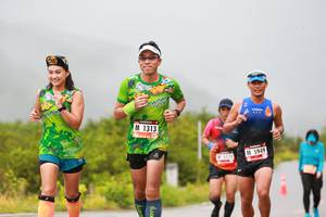 BIB: 1313, 5949
                            <button type="button" onclick="openModal(5628066)" class="btn btn-primary btn-sm float-right btn-popup" data-toggle="modal" data-target=".modal-high-quality">
                        <i class="fas fa-shopping-cart"></i> Add to Cart
                    </button>
                                            <button type="button" onclick="isThisMe(5628066, true)" class="btn btn-success btn-sm float-right btn-popup btn-isme hidden" data-toggle="tooltip" data-placement="bottom" title="นี่คือรูปของคุณใช่ไหม คลิกที่นี่เพื่อเอาเข้าอัลบั้ม">
                        <i class="fas fa-plus"></i> Add to album
                    </button>
                    <button type="button" onclick="isThisMe(5628066, false)" class="btn btn-warning btn-sm float-right btn-popup btn-isnotme hidden">
                        <i class="fas fa-ban"></i> Remove from album
                    </button>