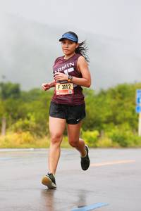 BIB: 3012
                            <button type="button" onclick="openModal(5630260)" class="btn btn-primary btn-sm float-right btn-popup" data-toggle="modal" data-target=".modal-high-quality">
                        <i class="fas fa-shopping-cart"></i> Add to Cart
                    </button>
                                            <button type="button" onclick="isThisMe(5630260, true)" class="btn btn-success btn-sm float-right btn-popup btn-isme hidden" data-toggle="tooltip" data-placement="bottom" title="นี่คือรูปของคุณใช่ไหม คลิกที่นี่เพื่อเอาเข้าอัลบั้ม">
                        <i class="fas fa-plus"></i> Add to album
                    </button>
                    <button type="button" onclick="isThisMe(5630260, false)" class="btn btn-warning btn-sm float-right btn-popup btn-isnotme hidden">
                        <i class="fas fa-ban"></i> Remove from album
                    </button>