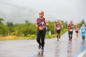 BIB: 3264
                            <button type="button" onclick="openModal(5633170)" class="btn btn-primary btn-sm float-right btn-popup" data-toggle="modal" data-target=".modal-high-quality">
                        <i class="fas fa-shopping-cart"></i> Add to Cart
                    </button>
                                            <button type="button" onclick="isThisMe(5633170, true)" class="btn btn-success btn-sm float-right btn-popup btn-isme hidden" data-toggle="tooltip" data-placement="bottom" title="นี่คือรูปของคุณใช่ไหม คลิกที่นี่เพื่อเอาเข้าอัลบั้ม">
                        <i class="fas fa-plus"></i> Add to album
                    </button>
                    <button type="button" onclick="isThisMe(5633170, false)" class="btn btn-warning btn-sm float-right btn-popup btn-isnotme hidden">
                        <i class="fas fa-ban"></i> Remove from album
                    </button>