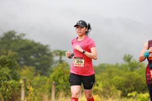 BIB: 3046
                            <button type="button" onclick="openModal(5622625)" class="btn btn-primary btn-sm float-right btn-popup" data-toggle="modal" data-target=".modal-high-quality">
                        <i class="fas fa-shopping-cart"></i> Add to Cart
                    </button>
                                            <button type="button" onclick="isThisMe(5622625, true)" class="btn btn-success btn-sm float-right btn-popup btn-isme hidden" data-toggle="tooltip" data-placement="bottom" title="นี่คือรูปของคุณใช่ไหม คลิกที่นี่เพื่อเอาเข้าอัลบั้ม">
                        <i class="fas fa-plus"></i> Add to album
                    </button>
                    <button type="button" onclick="isThisMe(5622625, false)" class="btn btn-warning btn-sm float-right btn-popup btn-isnotme hidden">
                        <i class="fas fa-ban"></i> Remove from album
                    </button>