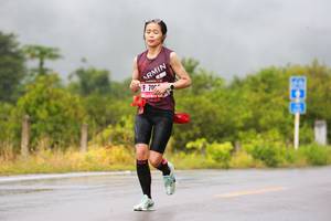 BIB: 700
                            <button type="button" onclick="openModal(5627955)" class="btn btn-primary btn-sm float-right btn-popup" data-toggle="modal" data-target=".modal-high-quality">
                        <i class="fas fa-shopping-cart"></i> Add to Cart
                    </button>
                                            <button type="button" onclick="isThisMe(5627955, true)" class="btn btn-success btn-sm float-right btn-popup btn-isme hidden" data-toggle="tooltip" data-placement="bottom" title="นี่คือรูปของคุณใช่ไหม คลิกที่นี่เพื่อเอาเข้าอัลบั้ม">
                        <i class="fas fa-plus"></i> Add to album
                    </button>
                    <button type="button" onclick="isThisMe(5627955, false)" class="btn btn-warning btn-sm float-right btn-popup btn-isnotme hidden">
                        <i class="fas fa-ban"></i> Remove from album
                    </button>