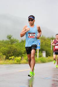 BIB: 5556
                            <button type="button" onclick="openModal(5629799)" class="btn btn-primary btn-sm float-right btn-popup" data-toggle="modal" data-target=".modal-high-quality">
                        <i class="fas fa-shopping-cart"></i> Add to Cart
                    </button>
                                            <button type="button" onclick="isThisMe(5629799, true)" class="btn btn-success btn-sm float-right btn-popup btn-isme hidden" data-toggle="tooltip" data-placement="bottom" title="นี่คือรูปของคุณใช่ไหม คลิกที่นี่เพื่อเอาเข้าอัลบั้ม">
                        <i class="fas fa-plus"></i> Add to album
                    </button>
                    <button type="button" onclick="isThisMe(5629799, false)" class="btn btn-warning btn-sm float-right btn-popup btn-isnotme hidden">
                        <i class="fas fa-ban"></i> Remove from album
                    </button>