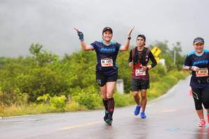 BIB: 1092, 596, 3058
                            <button type="button" onclick="openModal(5638620)" class="btn btn-primary btn-sm float-right btn-popup" data-toggle="modal" data-target=".modal-high-quality">
                        <i class="fas fa-shopping-cart"></i> Add to Cart
                    </button>
                                            <button type="button" onclick="isThisMe(5638620, true)" class="btn btn-success btn-sm float-right btn-popup btn-isme hidden" data-toggle="tooltip" data-placement="bottom" title="นี่คือรูปของคุณใช่ไหม คลิกที่นี่เพื่อเอาเข้าอัลบั้ม">
                        <i class="fas fa-plus"></i> Add to album
                    </button>
                    <button type="button" onclick="isThisMe(5638620, false)" class="btn btn-warning btn-sm float-right btn-popup btn-isnotme hidden">
                        <i class="fas fa-ban"></i> Remove from album
                    </button>