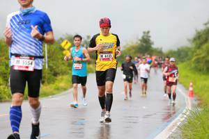 BIB: 6135, 5554
                            <button type="button" onclick="openModal(5636649)" class="btn btn-primary btn-sm float-right btn-popup" data-toggle="modal" data-target=".modal-high-quality">
                        <i class="fas fa-shopping-cart"></i> Add to Cart
                    </button>
                                            <button type="button" onclick="isThisMe(5636649, true)" class="btn btn-success btn-sm float-right btn-popup btn-isme hidden" data-toggle="tooltip" data-placement="bottom" title="นี่คือรูปของคุณใช่ไหม คลิกที่นี่เพื่อเอาเข้าอัลบั้ม">
                        <i class="fas fa-plus"></i> Add to album
                    </button>
                    <button type="button" onclick="isThisMe(5636649, false)" class="btn btn-warning btn-sm float-right btn-popup btn-isnotme hidden">
                        <i class="fas fa-ban"></i> Remove from album
                    </button>