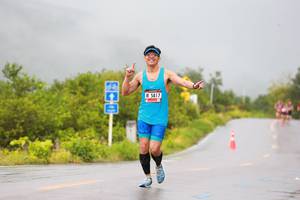 BIB: 5817
                            <button type="button" onclick="openModal(5628285)" class="btn btn-primary btn-sm float-right btn-popup" data-toggle="modal" data-target=".modal-high-quality">
                        <i class="fas fa-shopping-cart"></i> Add to Cart
                    </button>
                                            <button type="button" onclick="isThisMe(5628285, true)" class="btn btn-success btn-sm float-right btn-popup btn-isme hidden" data-toggle="tooltip" data-placement="bottom" title="นี่คือรูปของคุณใช่ไหม คลิกที่นี่เพื่อเอาเข้าอัลบั้ม">
                        <i class="fas fa-plus"></i> Add to album
                    </button>
                    <button type="button" onclick="isThisMe(5628285, false)" class="btn btn-warning btn-sm float-right btn-popup btn-isnotme hidden">
                        <i class="fas fa-ban"></i> Remove from album
                    </button>