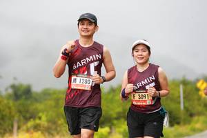 BIB: 1280, 3091
                            <button type="button" onclick="openModal(5624286)" class="btn btn-primary btn-sm float-right btn-popup" data-toggle="modal" data-target=".modal-high-quality">
                        <i class="fas fa-shopping-cart"></i> Add to Cart
                    </button>
                                            <button type="button" onclick="isThisMe(5624286, true)" class="btn btn-success btn-sm float-right btn-popup btn-isme hidden" data-toggle="tooltip" data-placement="bottom" title="นี่คือรูปของคุณใช่ไหม คลิกที่นี่เพื่อเอาเข้าอัลบั้ม">
                        <i class="fas fa-plus"></i> Add to album
                    </button>
                    <button type="button" onclick="isThisMe(5624286, false)" class="btn btn-warning btn-sm float-right btn-popup btn-isnotme hidden">
                        <i class="fas fa-ban"></i> Remove from album
                    </button>