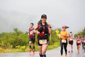 BIB: 3043
                            <button type="button" onclick="openModal(5623584)" class="btn btn-primary btn-sm float-right btn-popup" data-toggle="modal" data-target=".modal-high-quality">
                        <i class="fas fa-shopping-cart"></i> Add to Cart
                    </button>
                                            <button type="button" onclick="isThisMe(5623584, true)" class="btn btn-success btn-sm float-right btn-popup btn-isme hidden" data-toggle="tooltip" data-placement="bottom" title="นี่คือรูปของคุณใช่ไหม คลิกที่นี่เพื่อเอาเข้าอัลบั้ม">
                        <i class="fas fa-plus"></i> Add to album
                    </button>
                    <button type="button" onclick="isThisMe(5623584, false)" class="btn btn-warning btn-sm float-right btn-popup btn-isnotme hidden">
                        <i class="fas fa-ban"></i> Remove from album
                    </button>