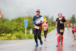 BIB: 3041, 3208, , 
                            <button type="button" onclick="openModal(5621832)" class="btn btn-primary btn-sm float-right btn-popup" data-toggle="modal" data-target=".modal-high-quality">
                        <i class="fas fa-shopping-cart"></i> Add to Cart
                    </button>
                                            <button type="button" onclick="isThisMe(5621832, true)" class="btn btn-success btn-sm float-right btn-popup btn-isme hidden" data-toggle="tooltip" data-placement="bottom" title="นี่คือรูปของคุณใช่ไหม คลิกที่นี่เพื่อเอาเข้าอัลบั้ม">
                        <i class="fas fa-plus"></i> Add to album
                    </button>
                    <button type="button" onclick="isThisMe(5621832, false)" class="btn btn-warning btn-sm float-right btn-popup btn-isnotme hidden">
                        <i class="fas fa-ban"></i> Remove from album
                    </button>