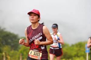 BIB: 3332
                            <button type="button" onclick="openModal(5621003)" class="btn btn-primary btn-sm float-right btn-popup" data-toggle="modal" data-target=".modal-high-quality">
                        <i class="fas fa-shopping-cart"></i> Add to Cart
                    </button>
                                            <button type="button" onclick="isThisMe(5621003, true)" class="btn btn-success btn-sm float-right btn-popup btn-isme hidden" data-toggle="tooltip" data-placement="bottom" title="นี่คือรูปของคุณใช่ไหม คลิกที่นี่เพื่อเอาเข้าอัลบั้ม">
                        <i class="fas fa-plus"></i> Add to album
                    </button>
                    <button type="button" onclick="isThisMe(5621003, false)" class="btn btn-warning btn-sm float-right btn-popup btn-isnotme hidden">
                        <i class="fas fa-ban"></i> Remove from album
                    </button>