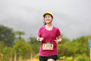 BIB: 3318
                            <button type="button" onclick="openModal(5620538)" class="btn btn-primary btn-sm float-right btn-popup" data-toggle="modal" data-target=".modal-high-quality">
                        <i class="fas fa-shopping-cart"></i> Add to Cart
                    </button>
                                            <button type="button" onclick="isThisMe(5620538, true)" class="btn btn-success btn-sm float-right btn-popup btn-isme hidden" data-toggle="tooltip" data-placement="bottom" title="นี่คือรูปของคุณใช่ไหม คลิกที่นี่เพื่อเอาเข้าอัลบั้ม">
                        <i class="fas fa-plus"></i> Add to album
                    </button>
                    <button type="button" onclick="isThisMe(5620538, false)" class="btn btn-warning btn-sm float-right btn-popup btn-isnotme hidden">
                        <i class="fas fa-ban"></i> Remove from album
                    </button>