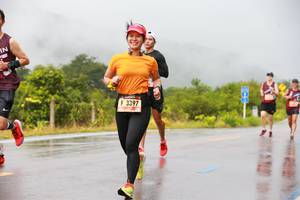 BIB: 3397
                            <button type="button" onclick="openModal(5623632)" class="btn btn-primary btn-sm float-right btn-popup" data-toggle="modal" data-target=".modal-high-quality">
                        <i class="fas fa-shopping-cart"></i> Add to Cart
                    </button>
                                            <button type="button" onclick="isThisMe(5623632, true)" class="btn btn-success btn-sm float-right btn-popup btn-isme hidden" data-toggle="tooltip" data-placement="bottom" title="นี่คือรูปของคุณใช่ไหม คลิกที่นี่เพื่อเอาเข้าอัลบั้ม">
                        <i class="fas fa-plus"></i> Add to album
                    </button>
                    <button type="button" onclick="isThisMe(5623632, false)" class="btn btn-warning btn-sm float-right btn-popup btn-isnotme hidden">
                        <i class="fas fa-ban"></i> Remove from album
                    </button>