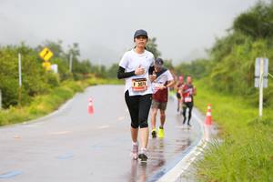 BIB: 3074
                            <button type="button" onclick="openModal(5634141)" class="btn btn-primary btn-sm float-right btn-popup" data-toggle="modal" data-target=".modal-high-quality">
                        <i class="fas fa-shopping-cart"></i> Add to Cart
                    </button>
                                            <button type="button" onclick="isThisMe(5634141, true)" class="btn btn-success btn-sm float-right btn-popup btn-isme hidden" data-toggle="tooltip" data-placement="bottom" title="นี่คือรูปของคุณใช่ไหม คลิกที่นี่เพื่อเอาเข้าอัลบั้ม">
                        <i class="fas fa-plus"></i> Add to album
                    </button>
                    <button type="button" onclick="isThisMe(5634141, false)" class="btn btn-warning btn-sm float-right btn-popup btn-isnotme hidden">
                        <i class="fas fa-ban"></i> Remove from album
                    </button>