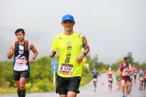 BIB: 018, 5736, 5747
                            <button type="button" onclick="openModal(5627966)" class="btn btn-primary btn-sm float-right btn-popup" data-toggle="modal" data-target=".modal-high-quality">
                        <i class="fas fa-shopping-cart"></i> Add to Cart
                    </button>
                                            <button type="button" onclick="isThisMe(5627966, true)" class="btn btn-success btn-sm float-right btn-popup btn-isme hidden" data-toggle="tooltip" data-placement="bottom" title="นี่คือรูปของคุณใช่ไหม คลิกที่นี่เพื่อเอาเข้าอัลบั้ม">
                        <i class="fas fa-plus"></i> Add to album
                    </button>
                    <button type="button" onclick="isThisMe(5627966, false)" class="btn btn-warning btn-sm float-right btn-popup btn-isnotme hidden">
                        <i class="fas fa-ban"></i> Remove from album
                    </button>