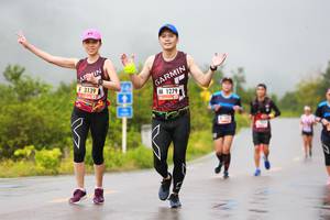 BIB: 3139, 1279
                            <button type="button" onclick="openModal(5632182)" class="btn btn-primary btn-sm float-right btn-popup" data-toggle="modal" data-target=".modal-high-quality">
                        <i class="fas fa-shopping-cart"></i> Add to Cart
                    </button>
                                            <button type="button" onclick="isThisMe(5632182, true)" class="btn btn-success btn-sm float-right btn-popup btn-isme hidden" data-toggle="tooltip" data-placement="bottom" title="นี่คือรูปของคุณใช่ไหม คลิกที่นี่เพื่อเอาเข้าอัลบั้ม">
                        <i class="fas fa-plus"></i> Add to album
                    </button>
                    <button type="button" onclick="isThisMe(5632182, false)" class="btn btn-warning btn-sm float-right btn-popup btn-isnotme hidden">
                        <i class="fas fa-ban"></i> Remove from album
                    </button>