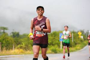 BIB: 1520, 
                            <button type="button" onclick="openModal(5620193)" class="btn btn-primary btn-sm float-right btn-popup" data-toggle="modal" data-target=".modal-high-quality">
                        <i class="fas fa-shopping-cart"></i> Add to Cart
                    </button>
                                            <button type="button" onclick="isThisMe(5620193, true)" class="btn btn-success btn-sm float-right btn-popup btn-isme hidden" data-toggle="tooltip" data-placement="bottom" title="นี่คือรูปของคุณใช่ไหม คลิกที่นี่เพื่อเอาเข้าอัลบั้ม">
                        <i class="fas fa-plus"></i> Add to album
                    </button>
                    <button type="button" onclick="isThisMe(5620193, false)" class="btn btn-warning btn-sm float-right btn-popup btn-isnotme hidden">
                        <i class="fas fa-ban"></i> Remove from album
                    </button>