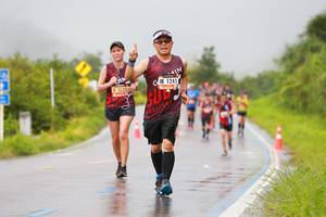 BIB: 3222, 1241
                            <button type="button" onclick="openModal(5631204)" class="btn btn-primary btn-sm float-right btn-popup" data-toggle="modal" data-target=".modal-high-quality">
                        <i class="fas fa-shopping-cart"></i> Add to Cart
                    </button>
                                            <button type="button" onclick="isThisMe(5631204, true)" class="btn btn-success btn-sm float-right btn-popup btn-isme hidden" data-toggle="tooltip" data-placement="bottom" title="นี่คือรูปของคุณใช่ไหม คลิกที่นี่เพื่อเอาเข้าอัลบั้ม">
                        <i class="fas fa-plus"></i> Add to album
                    </button>
                    <button type="button" onclick="isThisMe(5631204, false)" class="btn btn-warning btn-sm float-right btn-popup btn-isnotme hidden">
                        <i class="fas fa-ban"></i> Remove from album
                    </button>