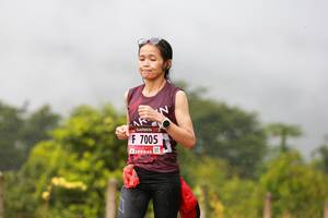 BIB: 7005
                            <button type="button" onclick="openModal(5627970)" class="btn btn-primary btn-sm float-right btn-popup" data-toggle="modal" data-target=".modal-high-quality">
                        <i class="fas fa-shopping-cart"></i> Add to Cart
                    </button>
                                            <button type="button" onclick="isThisMe(5627970, true)" class="btn btn-success btn-sm float-right btn-popup btn-isme hidden" data-toggle="tooltip" data-placement="bottom" title="นี่คือรูปของคุณใช่ไหม คลิกที่นี่เพื่อเอาเข้าอัลบั้ม">
                        <i class="fas fa-plus"></i> Add to album
                    </button>
                    <button type="button" onclick="isThisMe(5627970, false)" class="btn btn-warning btn-sm float-right btn-popup btn-isnotme hidden">
                        <i class="fas fa-ban"></i> Remove from album
                    </button>