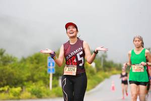 BIB: 3224
                            <button type="button" onclick="openModal(5619711)" class="btn btn-primary btn-sm float-right btn-popup" data-toggle="modal" data-target=".modal-high-quality">
                        <i class="fas fa-shopping-cart"></i> Add to Cart
                    </button>
                                            <button type="button" onclick="isThisMe(5619711, true)" class="btn btn-success btn-sm float-right btn-popup btn-isme hidden" data-toggle="tooltip" data-placement="bottom" title="นี่คือรูปของคุณใช่ไหม คลิกที่นี่เพื่อเอาเข้าอัลบั้ม">
                        <i class="fas fa-plus"></i> Add to album
                    </button>
                    <button type="button" onclick="isThisMe(5619711, false)" class="btn btn-warning btn-sm float-right btn-popup btn-isnotme hidden">
                        <i class="fas fa-ban"></i> Remove from album
                    </button>