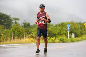 BIB: 5378
                            <button type="button" onclick="openModal(5629261)" class="btn btn-primary btn-sm float-right btn-popup" data-toggle="modal" data-target=".modal-high-quality">
                        <i class="fas fa-shopping-cart"></i> Add to Cart
                    </button>
                                            <button type="button" onclick="isThisMe(5629261, true)" class="btn btn-success btn-sm float-right btn-popup btn-isme hidden" data-toggle="tooltip" data-placement="bottom" title="นี่คือรูปของคุณใช่ไหม คลิกที่นี่เพื่อเอาเข้าอัลบั้ม">
                        <i class="fas fa-plus"></i> Add to album
                    </button>
                    <button type="button" onclick="isThisMe(5629261, false)" class="btn btn-warning btn-sm float-right btn-popup btn-isnotme hidden">
                        <i class="fas fa-ban"></i> Remove from album
                    </button>