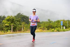 BIB: 7147
                            <button type="button" onclick="openModal(5632897)" class="btn btn-primary btn-sm float-right btn-popup" data-toggle="modal" data-target=".modal-high-quality">
                        <i class="fas fa-shopping-cart"></i> Add to Cart
                    </button>
                                            <button type="button" onclick="isThisMe(5632897, true)" class="btn btn-success btn-sm float-right btn-popup btn-isme hidden" data-toggle="tooltip" data-placement="bottom" title="นี่คือรูปของคุณใช่ไหม คลิกที่นี่เพื่อเอาเข้าอัลบั้ม">
                        <i class="fas fa-plus"></i> Add to album
                    </button>
                    <button type="button" onclick="isThisMe(5632897, false)" class="btn btn-warning btn-sm float-right btn-popup btn-isnotme hidden">
                        <i class="fas fa-ban"></i> Remove from album
                    </button>