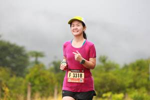 BIB: 3318
                            <button type="button" onclick="openModal(5620547)" class="btn btn-primary btn-sm float-right btn-popup" data-toggle="modal" data-target=".modal-high-quality">
                        <i class="fas fa-shopping-cart"></i> Add to Cart
                    </button>
                                            <button type="button" onclick="isThisMe(5620547, true)" class="btn btn-success btn-sm float-right btn-popup btn-isme hidden" data-toggle="tooltip" data-placement="bottom" title="นี่คือรูปของคุณใช่ไหม คลิกที่นี่เพื่อเอาเข้าอัลบั้ม">
                        <i class="fas fa-plus"></i> Add to album
                    </button>
                    <button type="button" onclick="isThisMe(5620547, false)" class="btn btn-warning btn-sm float-right btn-popup btn-isnotme hidden">
                        <i class="fas fa-ban"></i> Remove from album
                    </button>