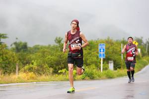 BIB: 1100
                            <button type="button" onclick="openModal(5624834)" class="btn btn-primary btn-sm float-right btn-popup" data-toggle="modal" data-target=".modal-high-quality">
                        <i class="fas fa-shopping-cart"></i> Add to Cart
                    </button>
                                            <button type="button" onclick="isThisMe(5624834, true)" class="btn btn-success btn-sm float-right btn-popup btn-isme hidden" data-toggle="tooltip" data-placement="bottom" title="นี่คือรูปของคุณใช่ไหม คลิกที่นี่เพื่อเอาเข้าอัลบั้ม">
                        <i class="fas fa-plus"></i> Add to album
                    </button>
                    <button type="button" onclick="isThisMe(5624834, false)" class="btn btn-warning btn-sm float-right btn-popup btn-isnotme hidden">
                        <i class="fas fa-ban"></i> Remove from album
                    </button>