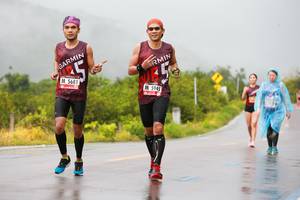 BIB: 5681, 5945
                            <button type="button" onclick="openModal(5633430)" class="btn btn-primary btn-sm float-right btn-popup" data-toggle="modal" data-target=".modal-high-quality">
                        <i class="fas fa-shopping-cart"></i> Add to Cart
                    </button>
                                            <button type="button" onclick="isThisMe(5633430, true)" class="btn btn-success btn-sm float-right btn-popup btn-isme hidden" data-toggle="tooltip" data-placement="bottom" title="นี่คือรูปของคุณใช่ไหม คลิกที่นี่เพื่อเอาเข้าอัลบั้ม">
                        <i class="fas fa-plus"></i> Add to album
                    </button>
                    <button type="button" onclick="isThisMe(5633430, false)" class="btn btn-warning btn-sm float-right btn-popup btn-isnotme hidden">
                        <i class="fas fa-ban"></i> Remove from album
                    </button>