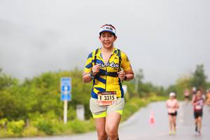 BIB: 3315
                            <button type="button" onclick="openModal(5622670)" class="btn btn-primary btn-sm float-right btn-popup" data-toggle="modal" data-target=".modal-high-quality">
                        <i class="fas fa-shopping-cart"></i> Add to Cart
                    </button>
                                            <button type="button" onclick="isThisMe(5622670, true)" class="btn btn-success btn-sm float-right btn-popup btn-isme hidden" data-toggle="tooltip" data-placement="bottom" title="นี่คือรูปของคุณใช่ไหม คลิกที่นี่เพื่อเอาเข้าอัลบั้ม">
                        <i class="fas fa-plus"></i> Add to album
                    </button>
                    <button type="button" onclick="isThisMe(5622670, false)" class="btn btn-warning btn-sm float-right btn-popup btn-isnotme hidden">
                        <i class="fas fa-ban"></i> Remove from album
                    </button>