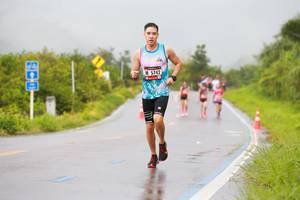 BIB: 5742
                            <button type="button" onclick="openModal(5633861)" class="btn btn-primary btn-sm float-right btn-popup" data-toggle="modal" data-target=".modal-high-quality">
                        <i class="fas fa-shopping-cart"></i> Add to Cart
                    </button>
                                            <button type="button" onclick="isThisMe(5633861, true)" class="btn btn-success btn-sm float-right btn-popup btn-isme hidden" data-toggle="tooltip" data-placement="bottom" title="นี่คือรูปของคุณใช่ไหม คลิกที่นี่เพื่อเอาเข้าอัลบั้ม">
                        <i class="fas fa-plus"></i> Add to album
                    </button>
                    <button type="button" onclick="isThisMe(5633861, false)" class="btn btn-warning btn-sm float-right btn-popup btn-isnotme hidden">
                        <i class="fas fa-ban"></i> Remove from album
                    </button>