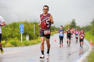 BIB: 5617
                            <button type="button" onclick="openModal(5636708)" class="btn btn-primary btn-sm float-right btn-popup" data-toggle="modal" data-target=".modal-high-quality">
                        <i class="fas fa-shopping-cart"></i> Add to Cart
                    </button>
                                            <button type="button" onclick="isThisMe(5636708, true)" class="btn btn-success btn-sm float-right btn-popup btn-isme hidden" data-toggle="tooltip" data-placement="bottom" title="นี่คือรูปของคุณใช่ไหม คลิกที่นี่เพื่อเอาเข้าอัลบั้ม">
                        <i class="fas fa-plus"></i> Add to album
                    </button>
                    <button type="button" onclick="isThisMe(5636708, false)" class="btn btn-warning btn-sm float-right btn-popup btn-isnotme hidden">
                        <i class="fas fa-ban"></i> Remove from album
                    </button>