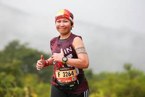 BIB: 3264, 
                            <button type="button" onclick="openModal(5633426)" class="btn btn-primary btn-sm float-right btn-popup" data-toggle="modal" data-target=".modal-high-quality">
                        <i class="fas fa-shopping-cart"></i> Add to Cart
                    </button>
                                            <button type="button" onclick="isThisMe(5633426, true)" class="btn btn-success btn-sm float-right btn-popup btn-isme hidden" data-toggle="tooltip" data-placement="bottom" title="นี่คือรูปของคุณใช่ไหม คลิกที่นี่เพื่อเอาเข้าอัลบั้ม">
                        <i class="fas fa-plus"></i> Add to album
                    </button>
                    <button type="button" onclick="isThisMe(5633426, false)" class="btn btn-warning btn-sm float-right btn-popup btn-isnotme hidden">
                        <i class="fas fa-ban"></i> Remove from album
                    </button>