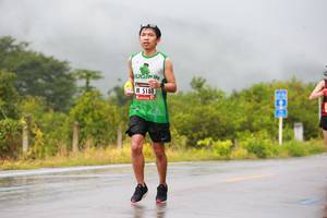 BIB: 5188
                            <button type="button" onclick="openModal(5620390)" class="btn btn-primary btn-sm float-right btn-popup" data-toggle="modal" data-target=".modal-high-quality">
                        <i class="fas fa-shopping-cart"></i> Add to Cart
                    </button>
                                            <button type="button" onclick="isThisMe(5620390, true)" class="btn btn-success btn-sm float-right btn-popup btn-isme hidden" data-toggle="tooltip" data-placement="bottom" title="นี่คือรูปของคุณใช่ไหม คลิกที่นี่เพื่อเอาเข้าอัลบั้ม">
                        <i class="fas fa-plus"></i> Add to album
                    </button>
                    <button type="button" onclick="isThisMe(5620390, false)" class="btn btn-warning btn-sm float-right btn-popup btn-isnotme hidden">
                        <i class="fas fa-ban"></i> Remove from album
                    </button>