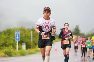 BIB: 1508, 3359, 
                            <button type="button" onclick="openModal(5619696)" class="btn btn-primary btn-sm float-right btn-popup" data-toggle="modal" data-target=".modal-high-quality">
                        <i class="fas fa-shopping-cart"></i> Add to Cart
                    </button>
                                            <button type="button" onclick="isThisMe(5619696, true)" class="btn btn-success btn-sm float-right btn-popup btn-isme hidden" data-toggle="tooltip" data-placement="bottom" title="นี่คือรูปของคุณใช่ไหม คลิกที่นี่เพื่อเอาเข้าอัลบั้ม">
                        <i class="fas fa-plus"></i> Add to album
                    </button>
                    <button type="button" onclick="isThisMe(5619696, false)" class="btn btn-warning btn-sm float-right btn-popup btn-isnotme hidden">
                        <i class="fas fa-ban"></i> Remove from album
                    </button>