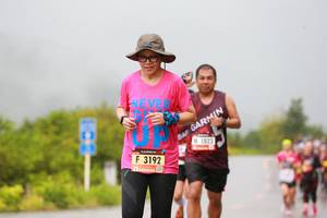 BIB: 1023, 3192
                            <button type="button" onclick="openModal(5619950)" class="btn btn-primary btn-sm float-right btn-popup" data-toggle="modal" data-target=".modal-high-quality">
                        <i class="fas fa-shopping-cart"></i> Add to Cart
                    </button>
                                            <button type="button" onclick="isThisMe(5619950, true)" class="btn btn-success btn-sm float-right btn-popup btn-isme hidden" data-toggle="tooltip" data-placement="bottom" title="นี่คือรูปของคุณใช่ไหม คลิกที่นี่เพื่อเอาเข้าอัลบั้ม">
                        <i class="fas fa-plus"></i> Add to album
                    </button>
                    <button type="button" onclick="isThisMe(5619950, false)" class="btn btn-warning btn-sm float-right btn-popup btn-isnotme hidden">
                        <i class="fas fa-ban"></i> Remove from album
                    </button>