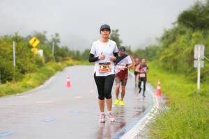 BIB: 3074
                            <button type="button" onclick="openModal(5634144)" class="btn btn-primary btn-sm float-right btn-popup" data-toggle="modal" data-target=".modal-high-quality">
                        <i class="fas fa-shopping-cart"></i> Add to Cart
                    </button>
                                            <button type="button" onclick="isThisMe(5634144, true)" class="btn btn-success btn-sm float-right btn-popup btn-isme hidden" data-toggle="tooltip" data-placement="bottom" title="นี่คือรูปของคุณใช่ไหม คลิกที่นี่เพื่อเอาเข้าอัลบั้ม">
                        <i class="fas fa-plus"></i> Add to album
                    </button>
                    <button type="button" onclick="isThisMe(5634144, false)" class="btn btn-warning btn-sm float-right btn-popup btn-isnotme hidden">
                        <i class="fas fa-ban"></i> Remove from album
                    </button>